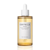 SKIN1004 Madagascar Centella Asiatica Ampoule Facial Serum 1.85 fl.oz, 55ml, Soothes Acne Prone and Sensitive Skin