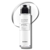 COSRX 6X Peptide Collagen Booster Toner Serum, Niacinamide & Hyaluronic Acid Facial Essence for All Skin Types, Korean Skin Care, Paraben Free, 150mL/5.07 Fl.Oz