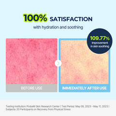 Torriden DIVE IN Hyaluronic Acid Soothing Cream 100ml (3.38 fl. oz) | Revitalizing Facial Moisturizer for Sensitive and Dry Skin | Hyaluronic Acid, Panthenol, Allantoin