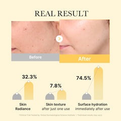 medicube Salmon DNA PDRN pink collagen jelly gel mask, 28g, 4ea