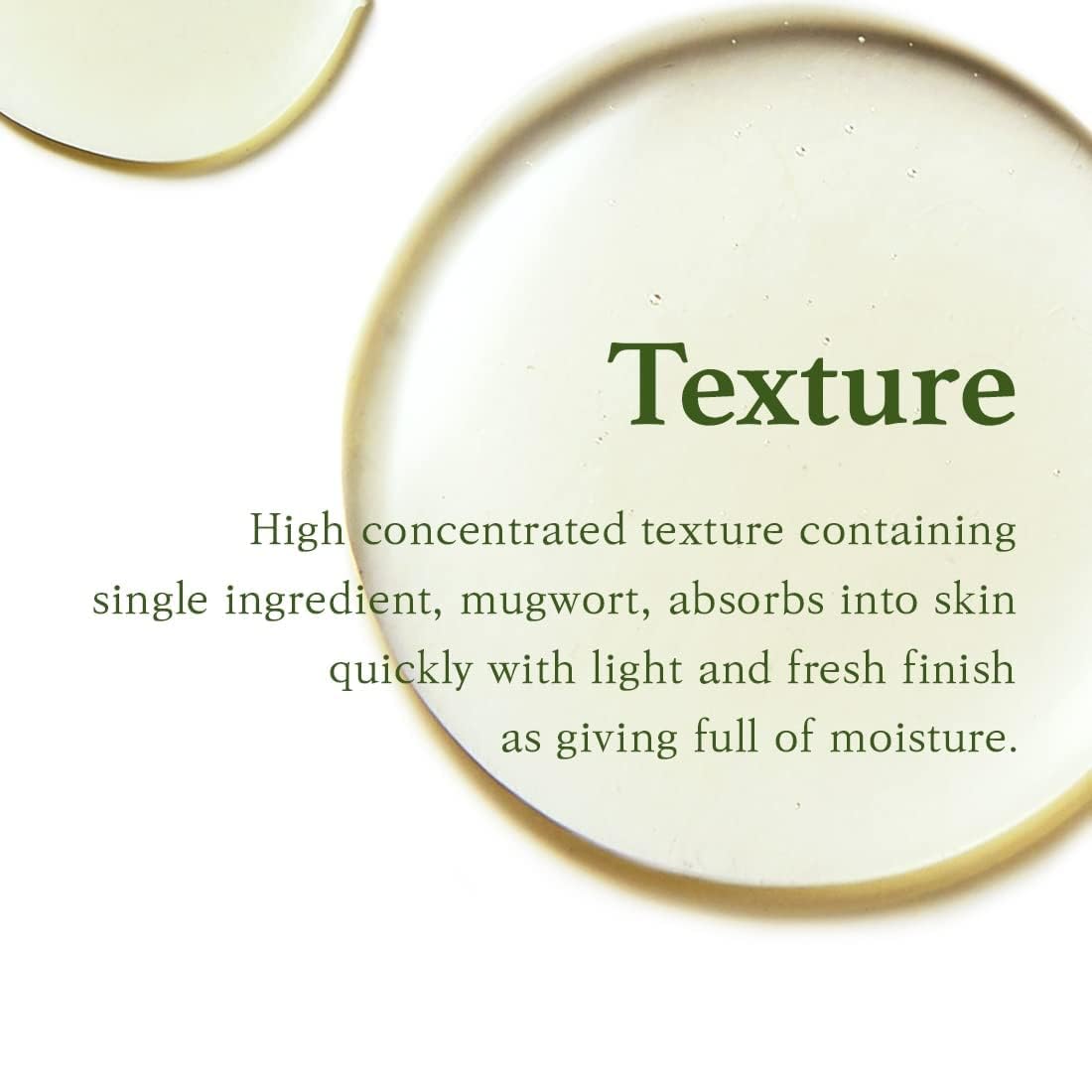 [I'm From] Miniatures of Rice Toner, Mugwort Essence, Fig Boosting Essence (Rice), Travel Essentials, Stocking Stuffers, Gifts for Women