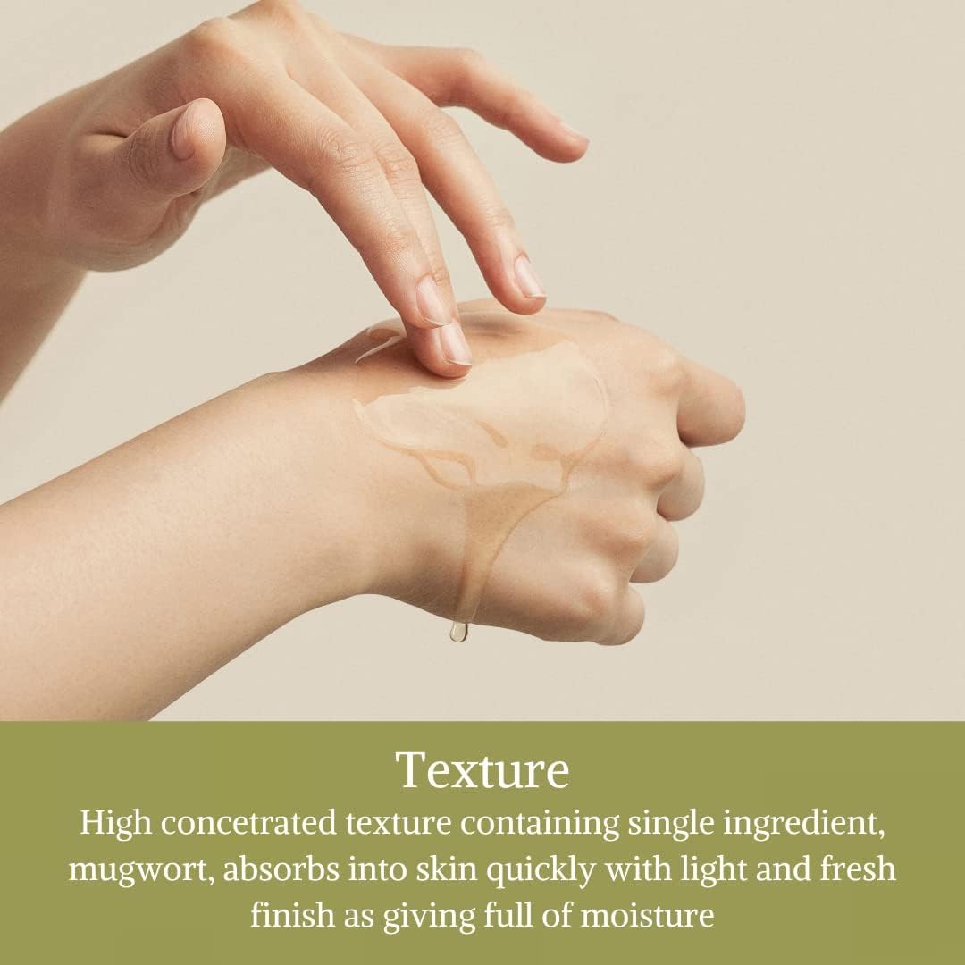 [I'm From] Miniatures of Rice Toner, Mugwort Essence, Fig Boosting Essence (Rice), Travel Essentials, Stocking Stuffers, Gifts for Women