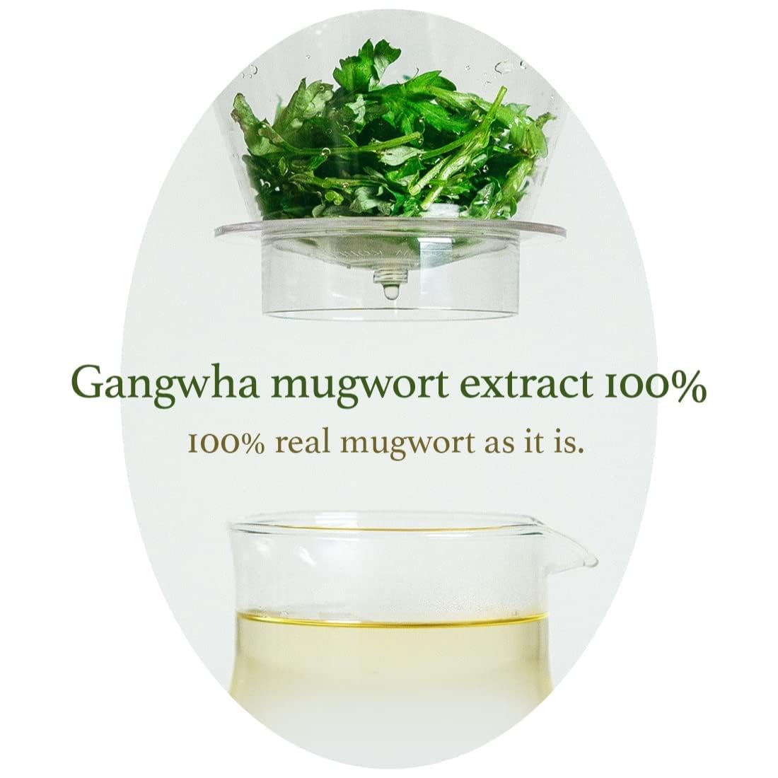 [I'm From] Miniatures of Rice Toner, Mugwort Essence, Fig Boosting Essence (Rice), Travel Essentials, Stocking Stuffers, Gifts for Women