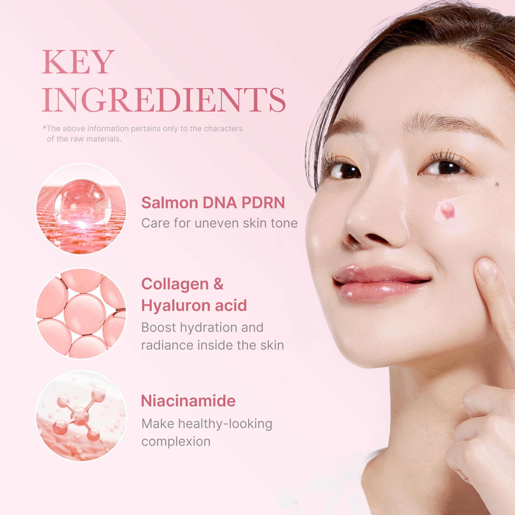 medicube Deep Vitamin C Golden Capsule Face Moisturizer, 1.94 oz