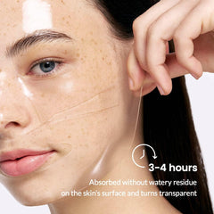 BIODANCE Bio-Collagen Real Deep Mask 34g x 4ea